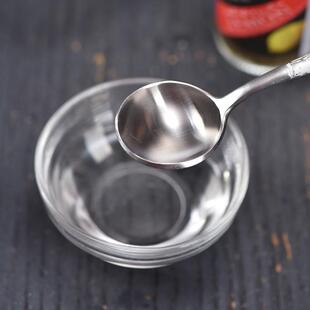 英国瑞娜薄荷液食用香精汁原液水白凉粉浓缩型油冰粉绿豆汤配料黑