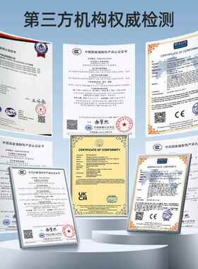 君LRSV系列开关电源2临20V转2412V压36V48V监控直流35LRS-350W0W