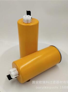 替代1397766 1537109 1893214 4329012232 432901462 P551852