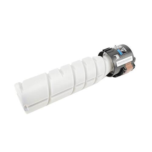 震旦复印碳粉(ADT-308s)黑色/5400页 AD228e/AD268e/AD308e