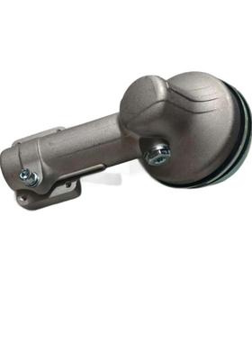 适用StihlFS130FS131FS-R130131工作头1111109189齿轮箱