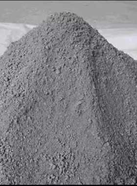 益胶泥防水不返碱石材粘结瓷砖粘结高粘性防水抗渗高分子益胶泥