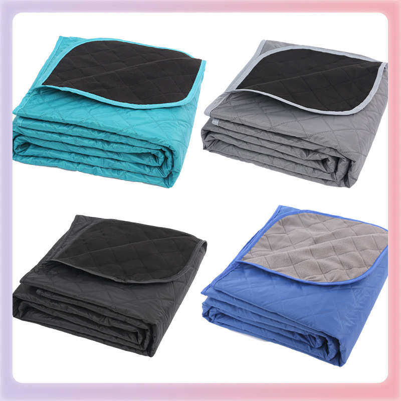 摇粒绒露营毯pu防水户外轻量野餐露营便携式压缩防潮垫,户外/登山/野营/旅行用品,野餐垫,淘宝优惠券,粉丝福利购,淘宝优惠卷