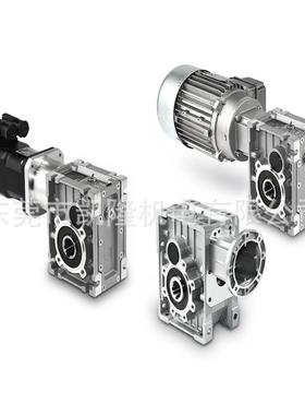 IPPLE ESB减速685机NM7 5