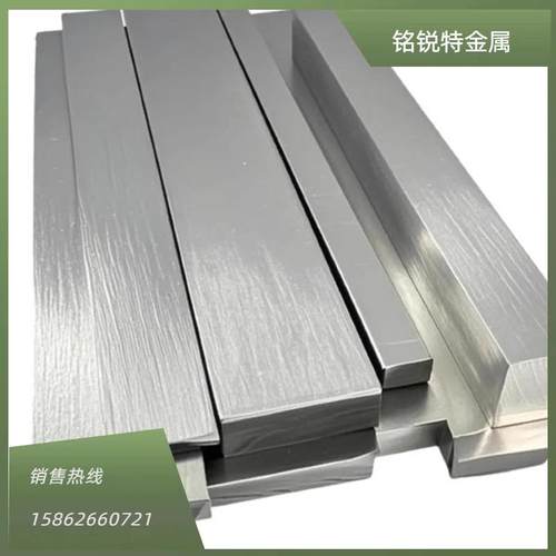 sus410 420 416F 430不锈钢扁钢 扁条 钢条 冷拉方钢 方棒 型材