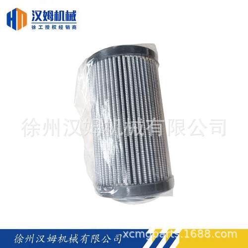 803385707 62.0125K H20XL-J00-0-V 过滤器滤芯 徐工原厂 备件