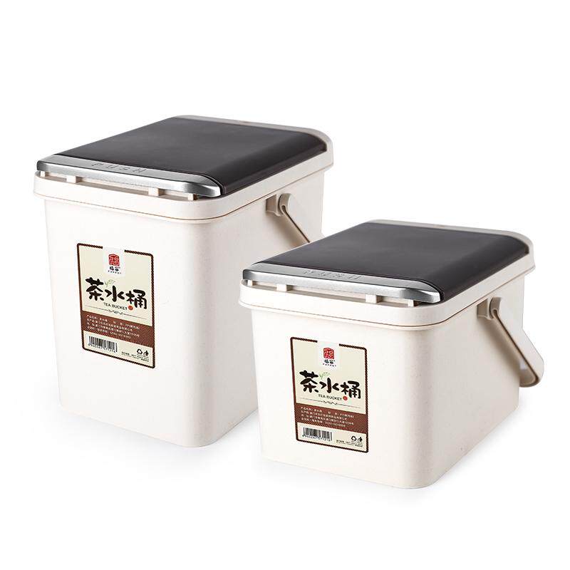 智能茶桶茶渣桶茶盘接茶水桶功夫茶具配件茶台废水桶排水桶储水桶,餐饮具,茶具礼盒,淘宝优惠券,粉丝福利购,淘宝优惠卷