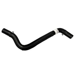 适用GM凯迪拉克NewSRX3.0L 3.6L水箱上水管汽车散热器进出口软管