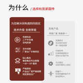 8农业丝镀锌22建筑手工艺品用捆丝铁丝号 大棚镀锌捆扎电种植