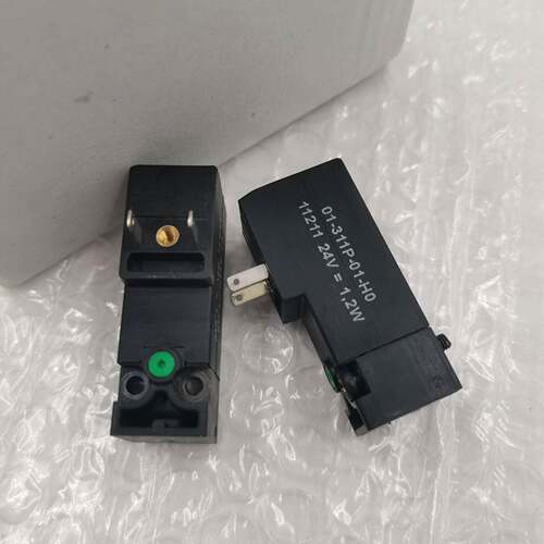 适用原装正品英国NORGREN诺冠先导阀01-311P-01-H0/11211现货销售