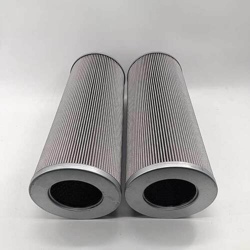 供应HCYL-01NR1000FCS16HB液压油过滤器滤芯