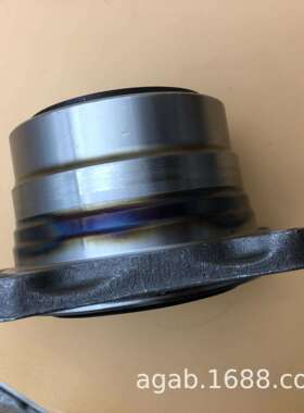 RAV4/SXA11后轮轮毂轴头42409-42010/512038/38BWK018