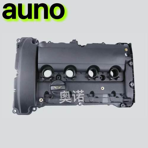 适用宝马MINIR55R56R57R60汽缸盖罩气门室盖11127646555现货