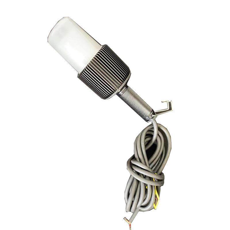 FW6330LED防爆行灯低压24V-36V工作灯检修工作灯防爆手提灯