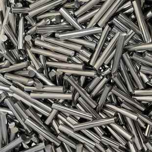 实心光轴 精密切割直径1 304不锈钢棒 6MM 316研磨棒 303