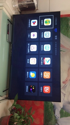 纠结松下TH-55GX680C与长虹55D4P哪个好用？有区别吗？