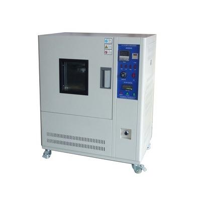 YT200型土工织物抗氧化试验仪升温时间自常温至300℃约40分钟