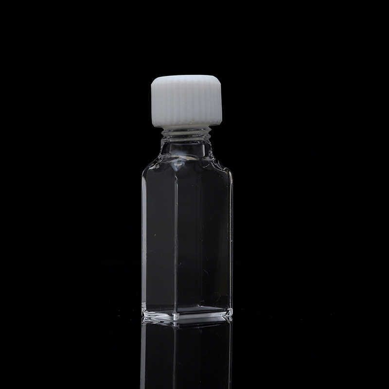 实验室专用石英器皿比色杯皿螺纹口器皿比色池20mm石英器皿现货,工业油品/胶粘/化学/实验室用品,皿类,淘宝优惠券,粉丝福利购,淘宝优惠卷