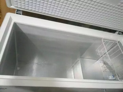 澳柯玛bc / bd-323sh卧式单温冰柜怎么样？不吹不黑讲一讲性价比
