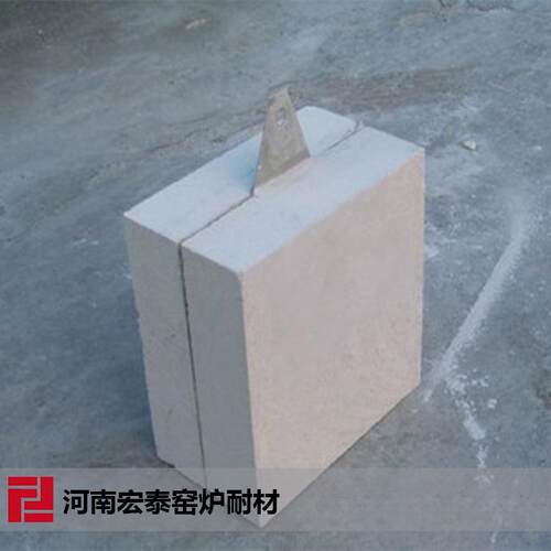 低导热轻质隔热保温砖JM26JM30JM32莫来石吊顶砖莫来石保温轻质砖