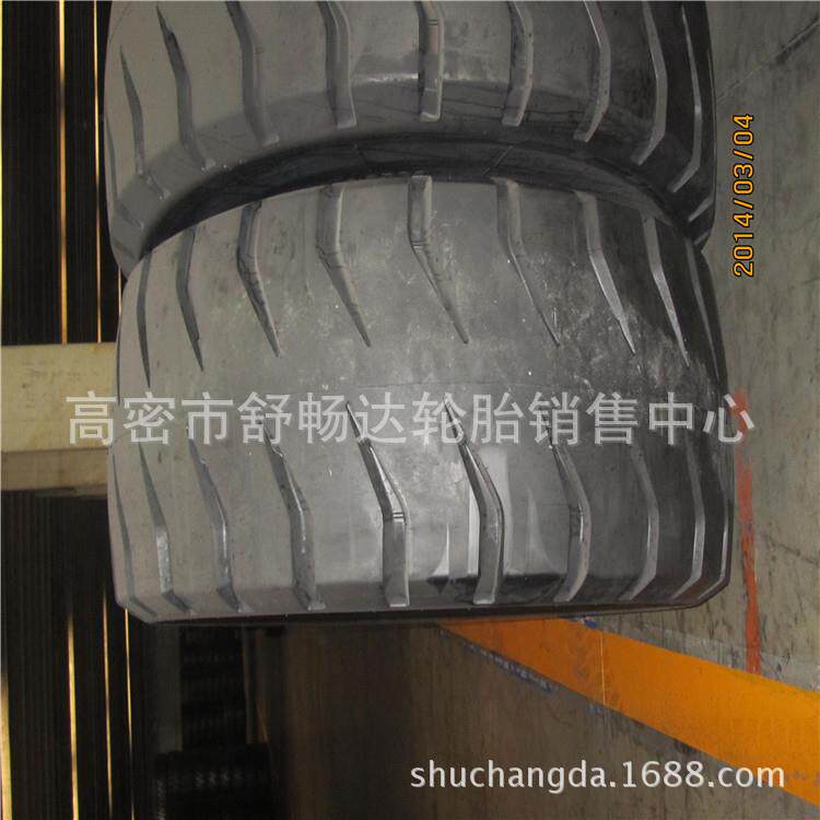 现货供应26.5R25钢丝轮胎 工程机械轮胎 装载机轮胎 零售