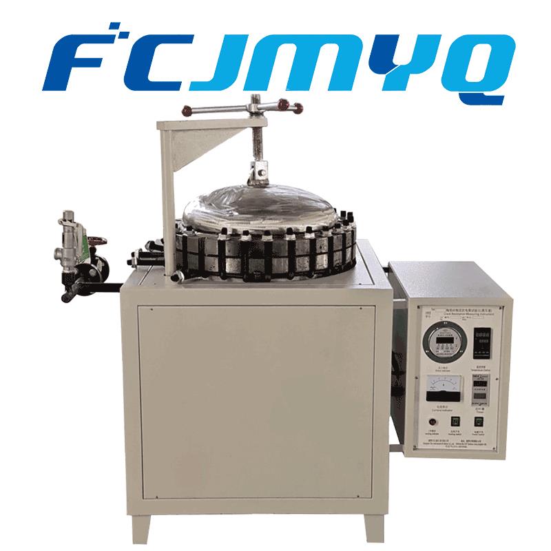TKL-300 陶瓷砖釉面抗龟裂试验仪 蒸压釜/抗龟裂仪/检测仪/分析仪