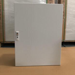 IP65配电箱户外防水防雨防尘电控箱外壳