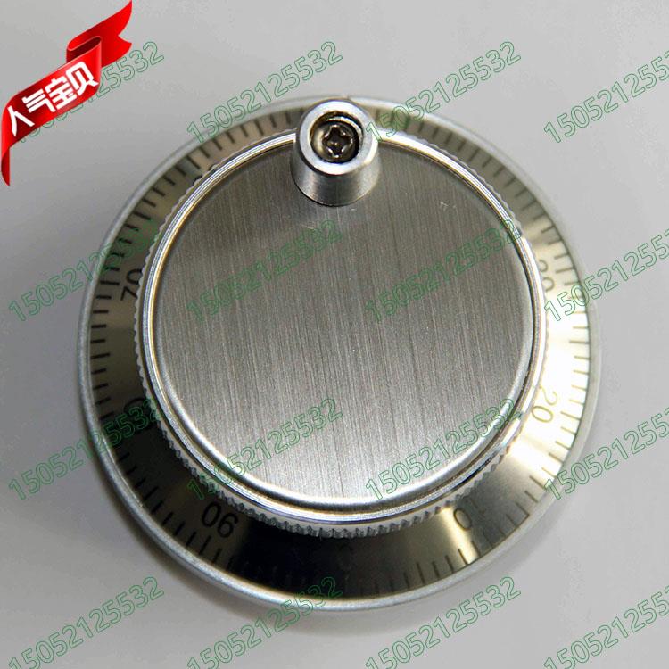RD60MS-100B-5L编码器-25B-12E 100B-24E 24C电子手轮脉冲发生器