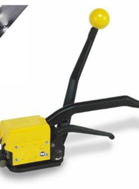 钢带手动打包机A333