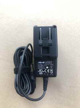 全新适用ASUS9.5V2.5A华硕EeePC 900HA 700 701电源适配器AD599309264