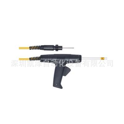 schleich高压测试枪，10kVDC/8kVAC订货号400121