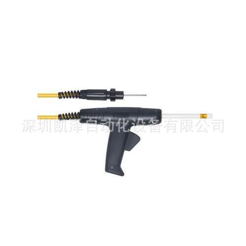 schleich高压测试枪10kVDC/8kVAC，4m订货号4000311