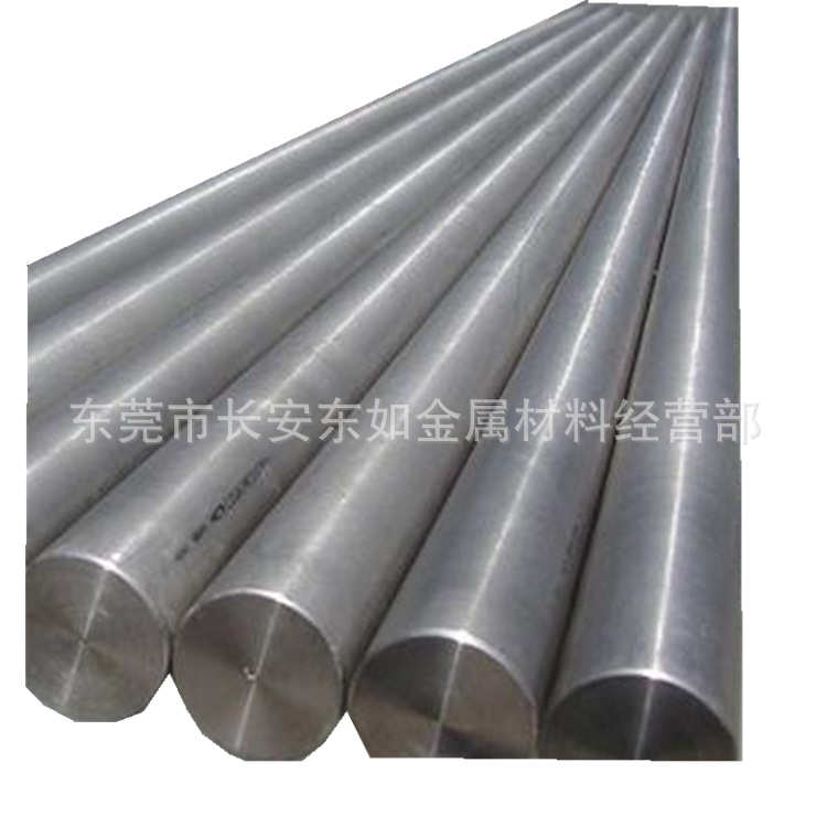 现货TA15-1钛圆棒 耐腐蚀TA15-1钛合金棒 TA15-1精密钛棒