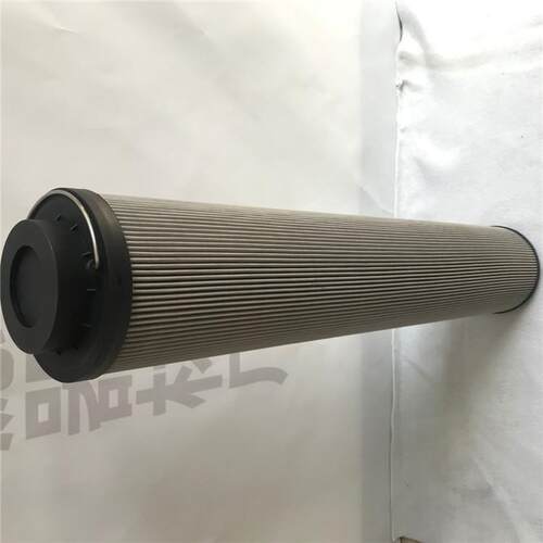 现货供应1300R010BN4HC液压油滤芯