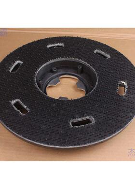 座抛光刷超打机针寸17a005a005打cb154盘针蜡盘-针垫座宝蜡盘