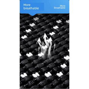 第三代四季 适用于长安Cs55Plus专用汽车座套全包围式 座垫第二代