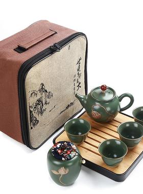 高档公定司活动商务小纪礼品创实用送老师礼物意制同学聚会念品