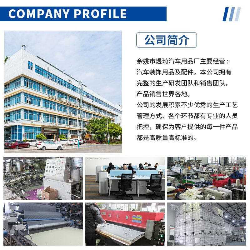 新款直销四季通用公室电脑椅坐垫汽车座椅垫记忆棉椅子坐垫久坐舒