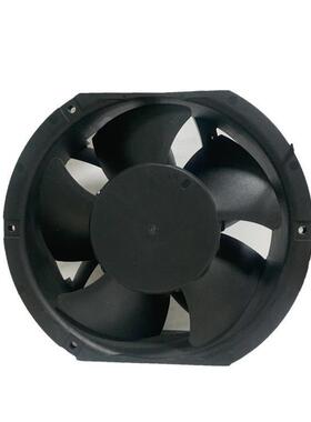 大功率17251直流散热风扇AHB1548SHG10000RPM