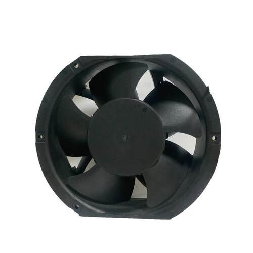 直销EC110V220V17251服务器机柜EC17251交流风扇