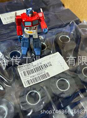 REXROTH线圈790-2B24AR901359059价优