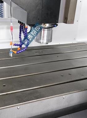 GMC1613数控机床龙门加工中心机 GMC1床61立3 加工中心机式铣 cnc
