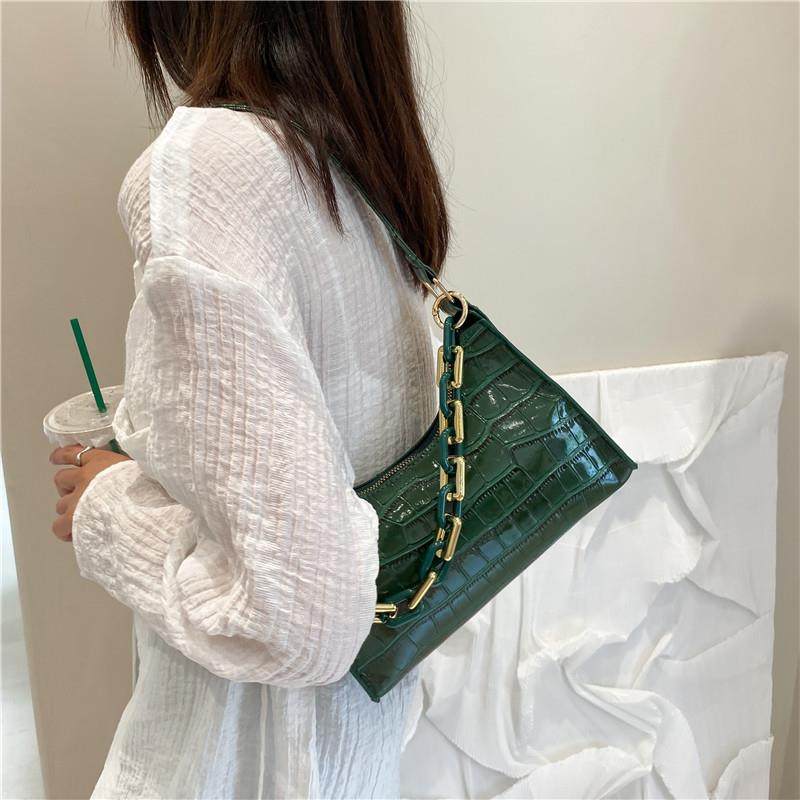 包包女新款春夏女包腋下包小方包手拿包时尚链条手机包小挎包,孕妇装/孕产妇用品/营养,待产包/待产礼盒,淘宝优惠券,粉丝福利购,淘宝优惠卷