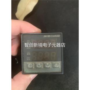 智能温J控仪控温仪温表 常1州诺海XMTE 8080 SA00议价 8080控