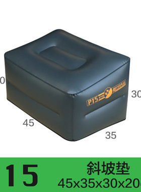 suv后备箱睡觉神器汽车后备箱睡觉床垫车厢车载车用充气床垫露营
