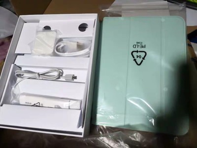 大家说下感受步步高家教机H8S怎么样对孩子帮助成功真有用吗？