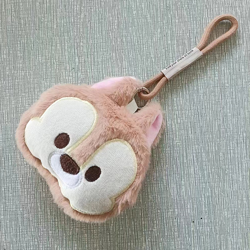 手提包斜挎包新品条纹通用款女包