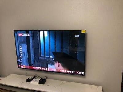 剖析了解知道创维65a4pro电视怎么样？？画质是真的清晰吗