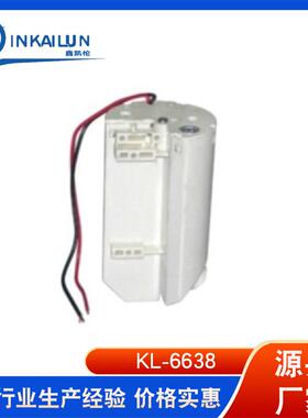 适用福特燃油泵总成FORD E2064MN 燃油泵总成