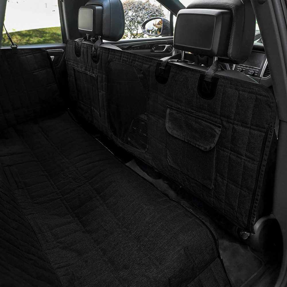 防水脏车载车用新款可 狗狗汽车坐垫拆分防车垫后排垫宠物,宠物/宠物食品及用品,狗窝/屋/帐篷/沙发,淘宝优惠券,粉丝福利购,淘宝优惠卷